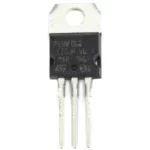 STP55NF06 60V 50A N-Channel Power MOSFET