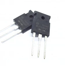 MUR3060PT-BP Rectifiers