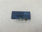 M57962L Hybrid IC