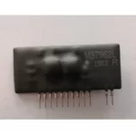 M57962L Hybrid IC