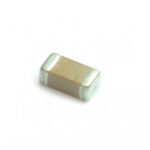 100NF50V 0805 SMD CAPACITOR