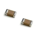 100NF50V 0805 SMD CAPACITOR