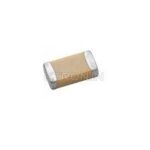 100NF50V 0805 SMD CAPACITOR