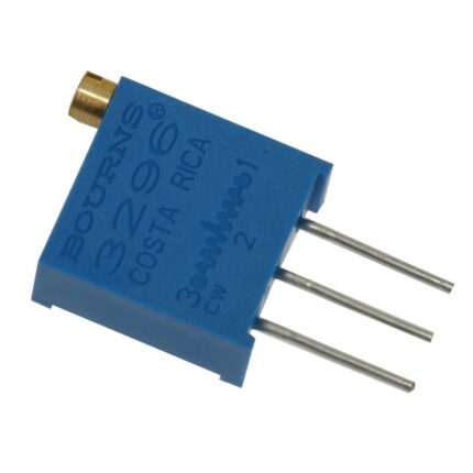 3296W-1-105 Potentiometer