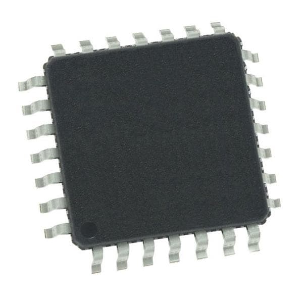 ICM7218CIQI