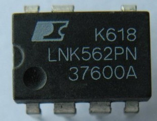 Lnk562Pn
