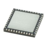 ATMEGA16A-MU Microcontroller