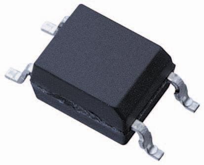 10pcs HCPL-4514V A4514V DIP8 – New Optocoupler IC Chips By Icexpress