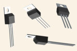 tip127 transistor