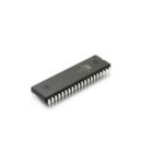 ATMEGA16A-PU Microcontroller