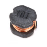 cd54-100uh-smd-power-inductor