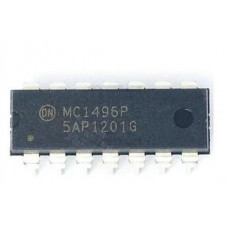 thumbnail interactive-video image 1 of 10PCS IR2110PBF IR2110 DIP-14 IR FETS DRIVERS CHIP NEW IC GOOD QUALITY 1 of 6