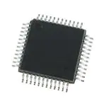 stm32l431cbt6