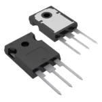 tip35c transistor