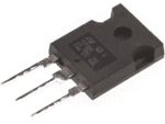 tip35c transistor