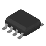 LM2931CMX/NOPB
