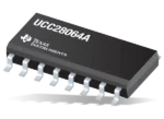 UCC28064ADR