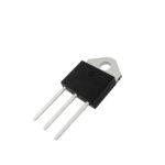 BTA41600B Triac