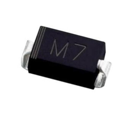 M7 Diode