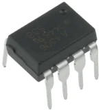 HCPL4506 Optocoupler