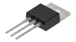BYQ28E